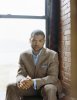 Jason Moran (foto di Clay Patrick McBride)